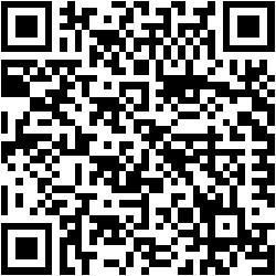 نص إنجيل مرقس تحت المجهر