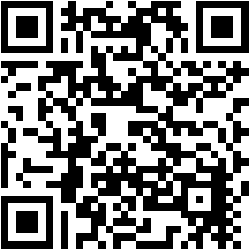 المحبة المتجسدة - ج2