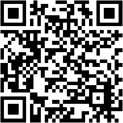 الضيق العظيم