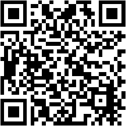 تاريخ الرهبنة والديرية