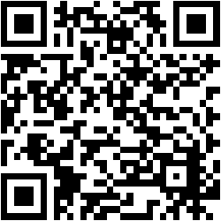 الطريق للقداسة