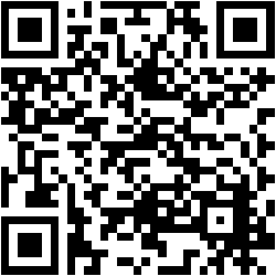 النص تحت الفحص