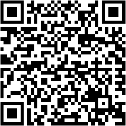 قصص مسيحية مصورة - الفطيرة اللذيذة