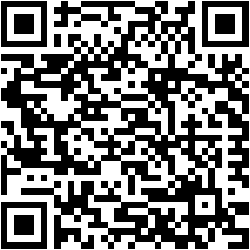 تجسد ابن الله يسوع المسيح، العذراء والكنيسة