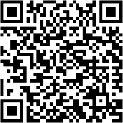 القديس كبريانوس - أسقف قرطاجنة الشهيد