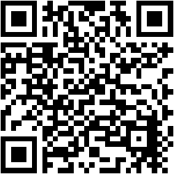 من أثمار الفردوس - ج3