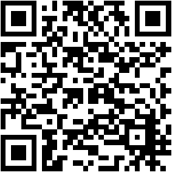 لماذا يا رب ؟