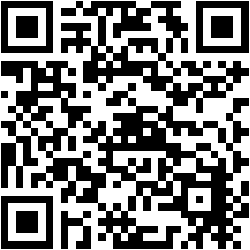 قاموس بهرا - ܒܗܪܐ ܠܟܣܝܩܘܢ