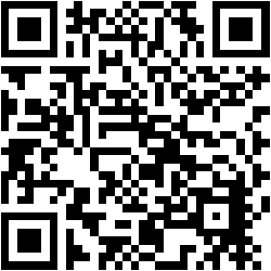 حديث مع جون كلفن