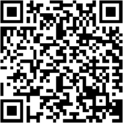 ردع الوقاحات البروتستانتية