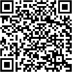 إن كان الله ضابط الكل، فلماذا؟