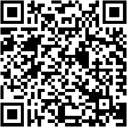 تأملات هادئة في سفر التكوين