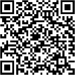 المؤلفون العرب المسيحيون من قبل الإسلام إلى آخر القرن العشرين - ج3