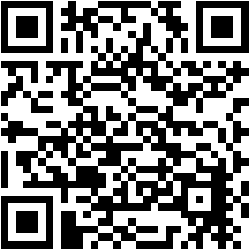 كلمة الله لعالم اليوم