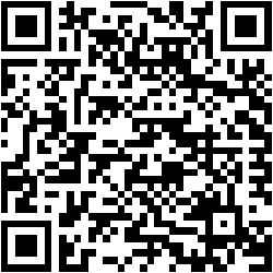 المسيحية والحضارة العربية