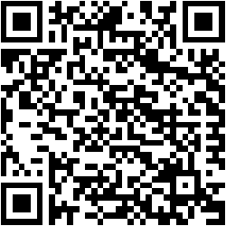 المؤسسات الرهبانية الشّركاوية