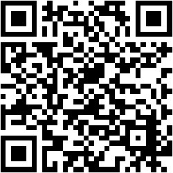 روحانية المكرس