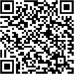 علاقات كنيسة السريان اليعاقبة مع الكرسي الرسولي