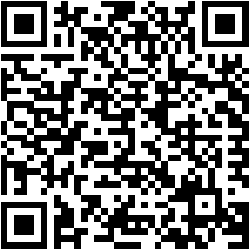 مقالات وموضوعات متنوعة - ج2