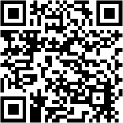 الكلمة المعصومة