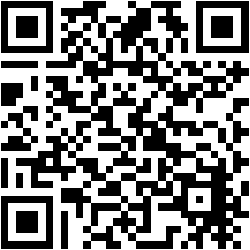 تاريخ الكنيسة المفصل - ج1