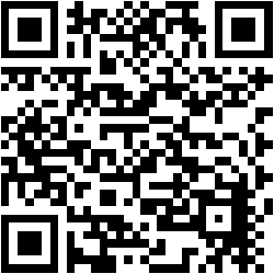 المشاعر والعلاقات