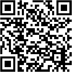 شفاء الاعرج