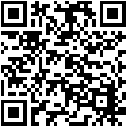 صلوات جديدة - ج1