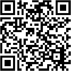 صرخات القلب