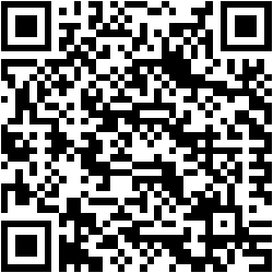 الأحداث الإنجيلية والإنجليين الأربعة