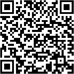 التحرر من الأفكار الخاطئة