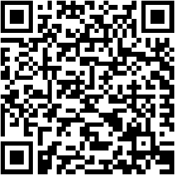 قيامة المسيح انتظار وانتصار