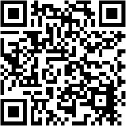 توبني يا رب فأتوب