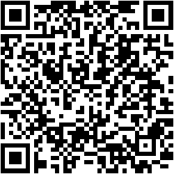 بعض آثار دير مار بهنام الشهيد في جوار الموصل