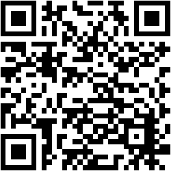 كنوز النعمة - ج4