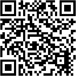 أرميا، رجل الدموع