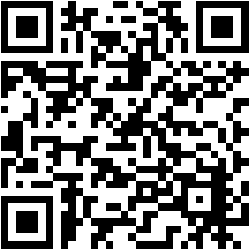 عيش متحكيش - ج2