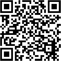 من هم الملائكة - ج2