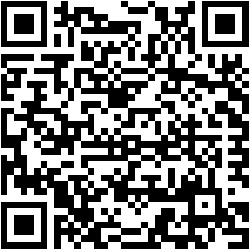 سيرة القديس العظيم يوحنا الأسيوطي