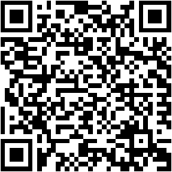 المؤمن المسيحي وبيولوجيا داروين