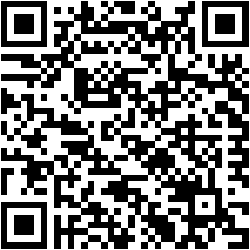 مسيحيو العراق - محنة الحاضر وقلق المستقبل