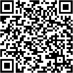 معجم اللاهوت الكاثوليكي