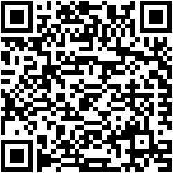 قوة الشياطين للقديس يوحنا ذهبي الفم