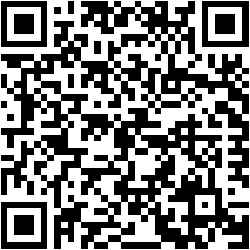 مبادئ في الحياة الرهبانية