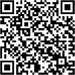 رسالة إلى الأب زكريا - اتحادنا المسيح