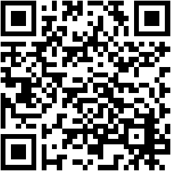 دعوة إلى الحب