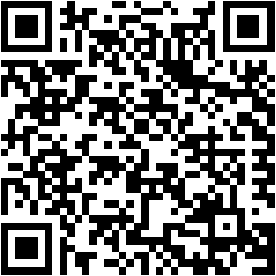 المذاهب الحديثة المنحرفة