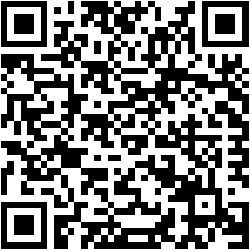 أخبار بطاركة كرسي المشرق