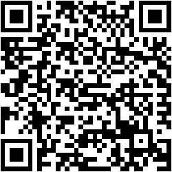 مدخل إلى الإيمان المسيحي