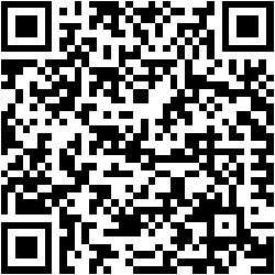 الروح القدس الرب المحيي - ج1